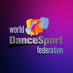 DanceSportTotal