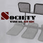 Society Visual Music YouTube Profile Photo