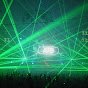 TranceConnections - @TranceConnections YouTube Profile Photo
