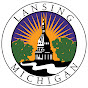 City of Lansing, Michigan YouTube Profile Photo