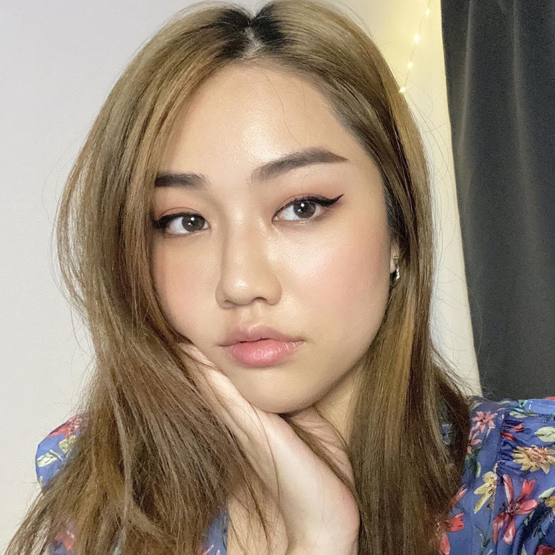 Janni - 網紅的藏寶箱 