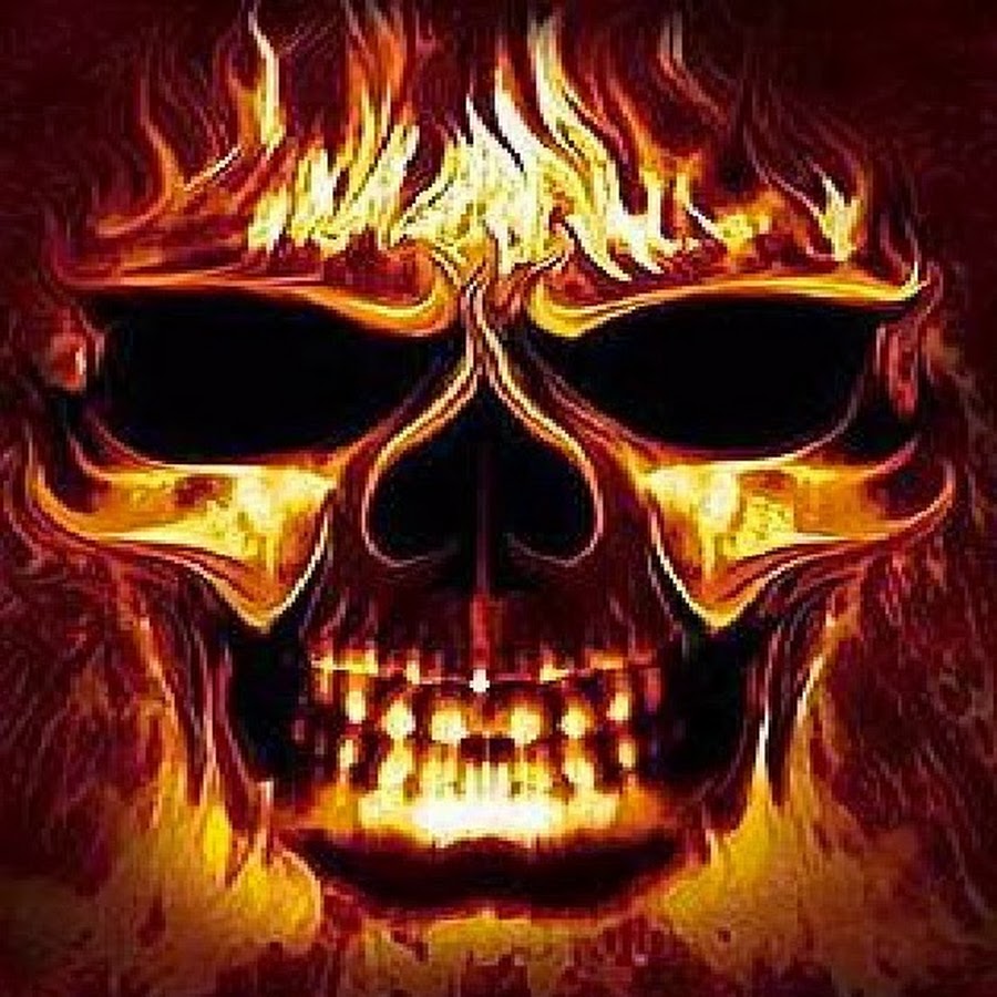 Изображение 100x100 пикселей