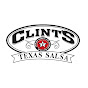 Clint's Texas Salsa YouTube Profile Photo