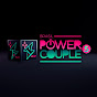 Power Couple Brasil  YouTube Profile Photo