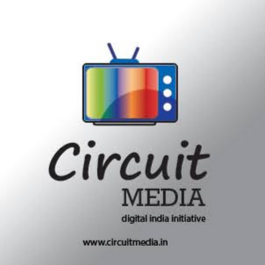 circuit media llp - youtube