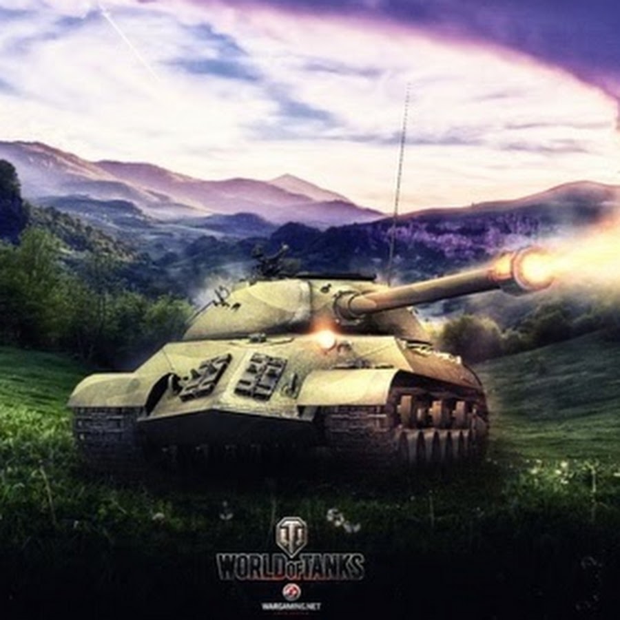 Ис тел. Ис3 World of Tanks. ИС-7 World of Tanks Blitz. ИС 3 WOT. Обои танки.
