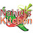 Nahid's Kitchen