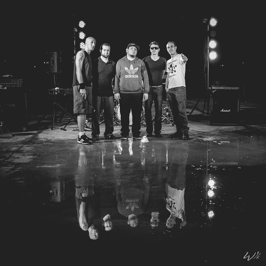 AKedOLQFNz6xFEYsCP1nUCc9ZyP8VzCLdH4xXQS8gdysQ=s900ckc0x00ffffffnorj