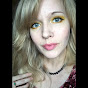 April Billings YouTube Profile Photo