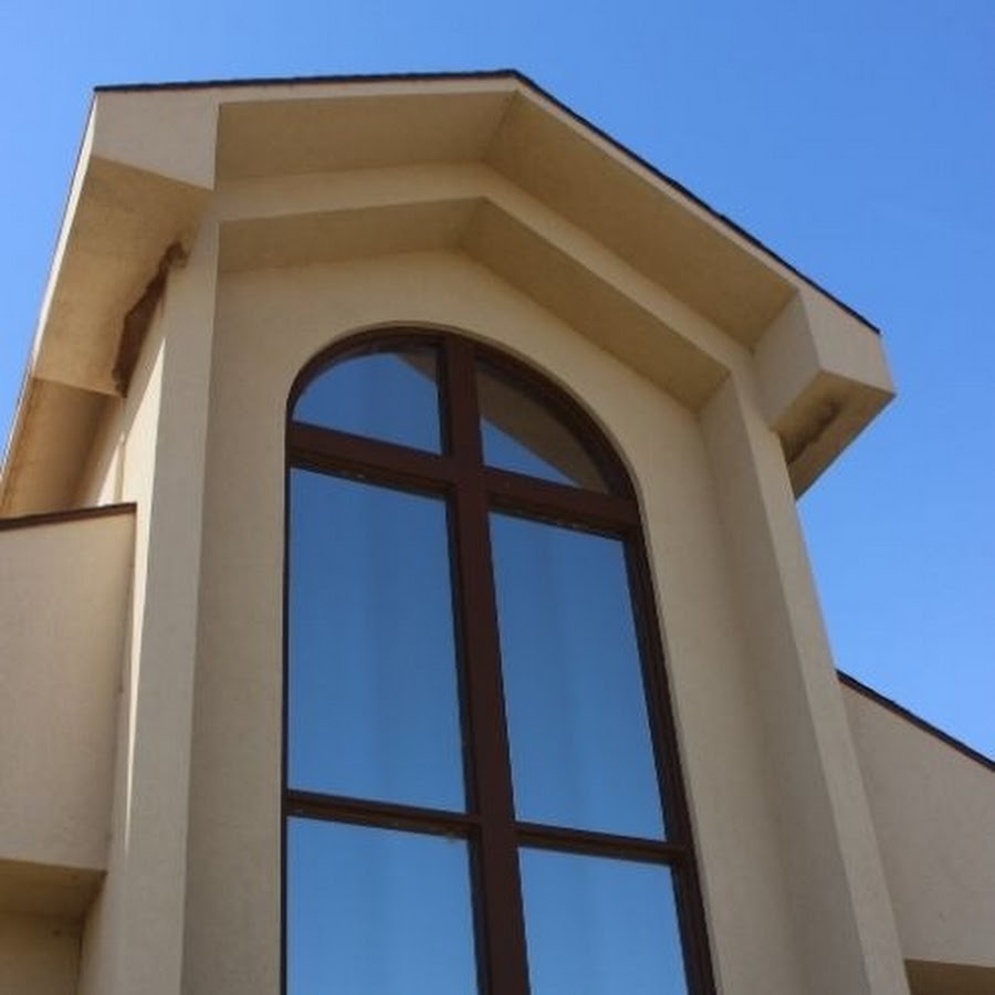 AKedOLQFP6Zzvz2dzNV0ZYnBF7ew4sCZhQ5jOx3qShSQzw=s900ckc0x00ffffffnorj