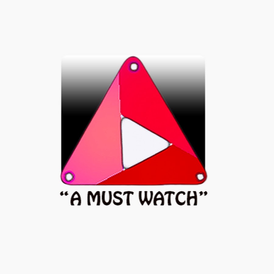 JACKASS FOREVER CHARACTER DEATH