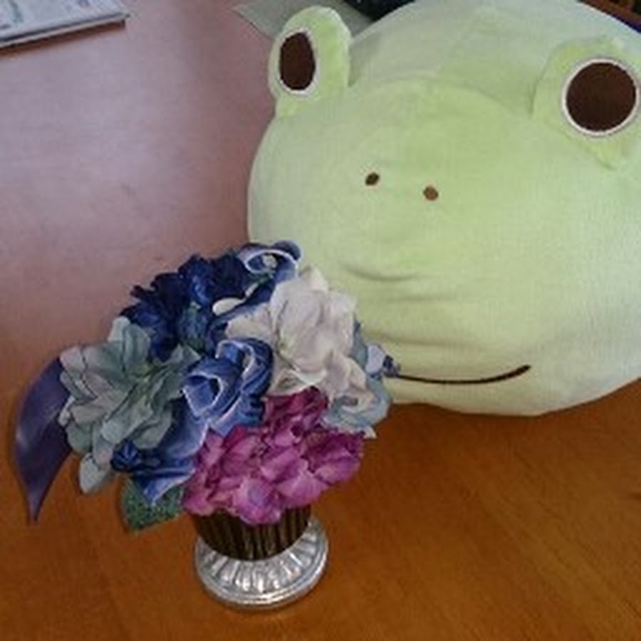 大谷和美 Youtube