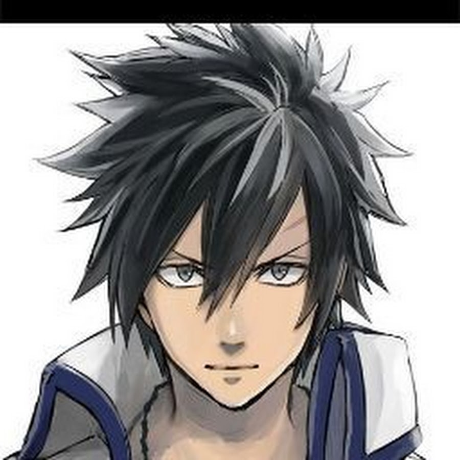 Грей фейри тейл. Грей фулбастер. Грей фейри тейл. Грей фейри тейл. Хвост феи грей фулбастер.