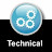 Avatar of Technical tejo