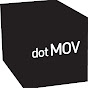 dot mov - @dotMOVLtd YouTube Profile Photo