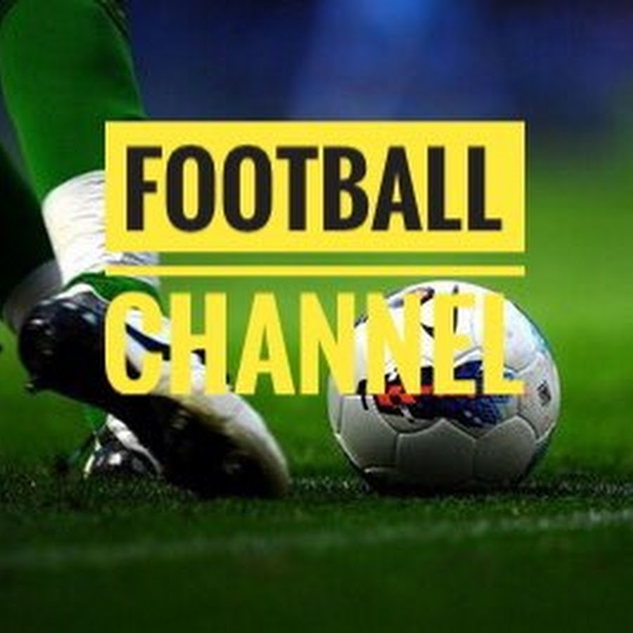 サッカーchannel Youtube