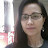 Young Youn