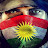 Seban Kurdistan