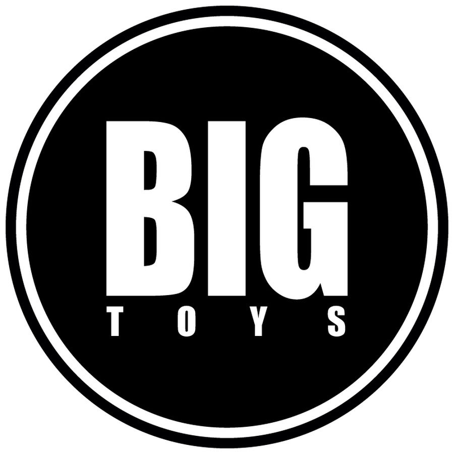 AKedOLQFSJwzgVnkwB8DCx55xbcbNUl6GY7mET5A_sz2Q=s900ckc0x00ffffffnorj