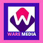 WARE MEDIA YouTube Profile Photo