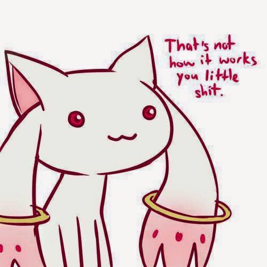 Todd howard it just works. It just works. Таблица direct and reported speech. Thats not how it works. That works for me.