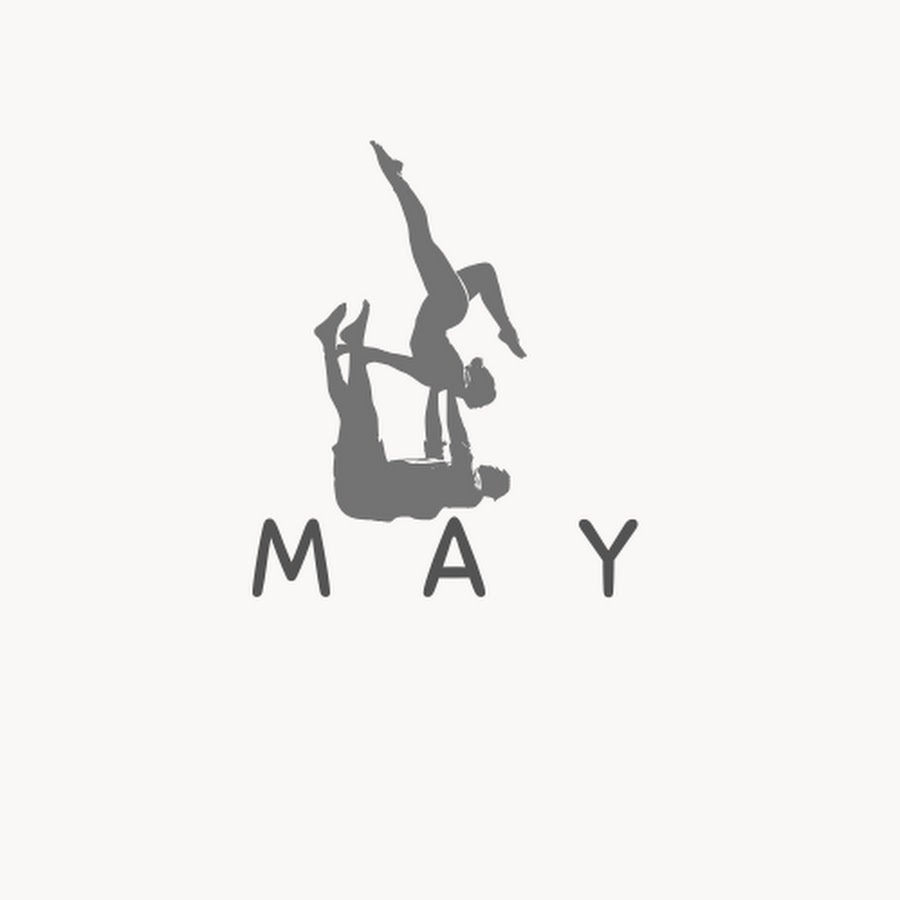 Marie Chatelain Youtube