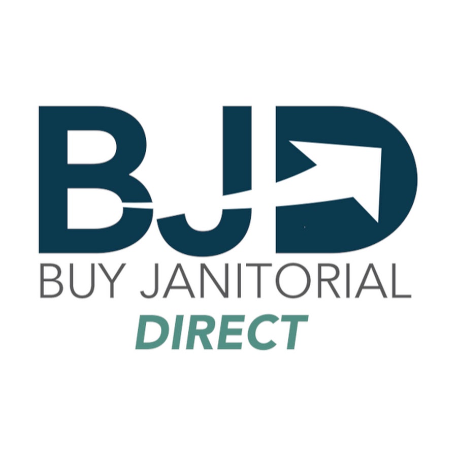 AKedOLQFTimTg8vmg8QdM5nAthJaM14GCZJcqGYONjSd=s900ckc0x00ffffffnorj