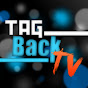 TagBackTV  YouTube Profile Photo