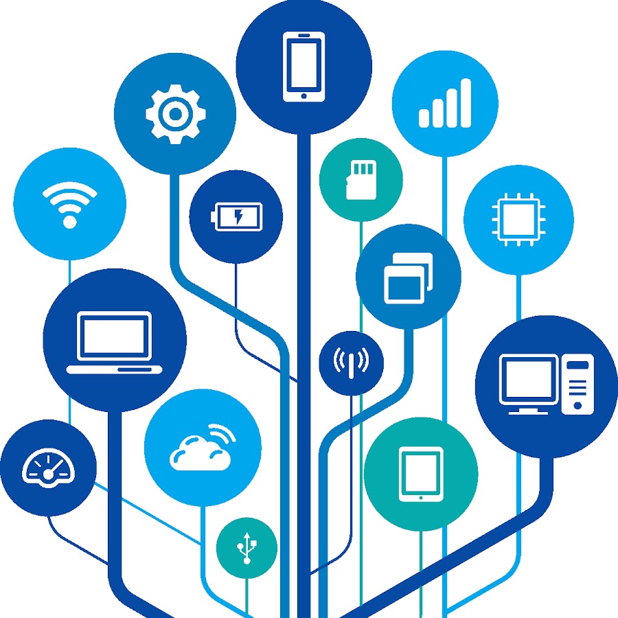 10 тем для исследовательского проекта