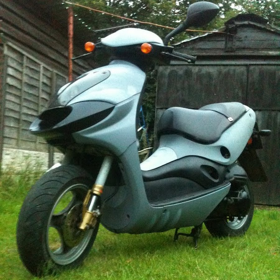 AKedOLQFVGYWfj9Y4z5YSK9HejRzxAd7mmIUvVWWVOy=s900ckc0x00ffffffnorj