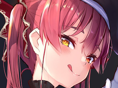 [最新] マリン イラスト 簡単 305929-マリン イラスト 簡単