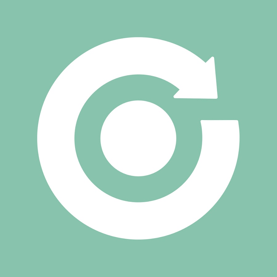 Turning Point Church Youtube