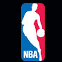 NBA Instagrams YouTube Profile Photo