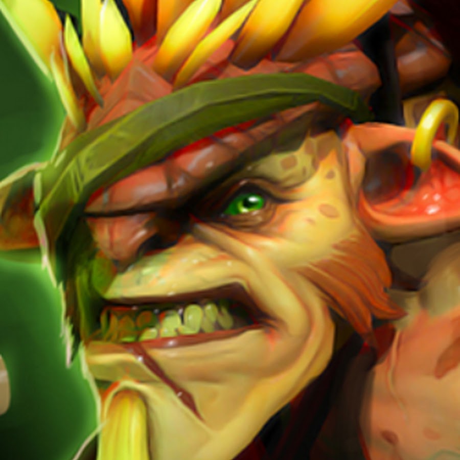 Бристолбек dota 2. Бристелбек дота. Икшыедуифсл вщеф2. Бристелбек дота. Bristleback.