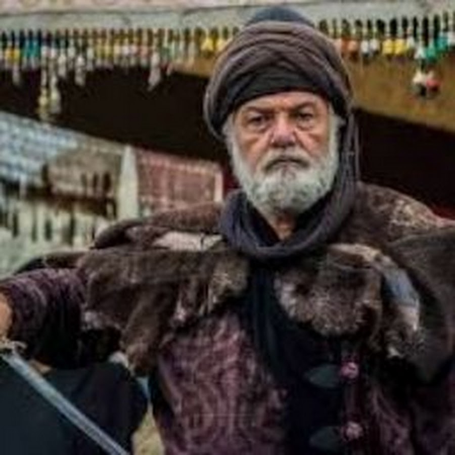 Отец сулейман шаха. Сулейман шах отец эртугрула. Сулейман шах эртугрул. Отец сулейман шаха. Отец сулейман шаха.