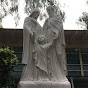 Holy Family CP YouTube Profile Photo