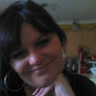 Linda Deere YouTube Profile Photo