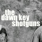 The Dawn Key Shotguns YouTube Profile Photo