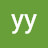 yy j