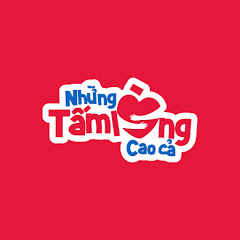 Những Tấm Lòng Cao Cả thumbnail