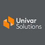 Univar Solutions YouTube Profile Photo