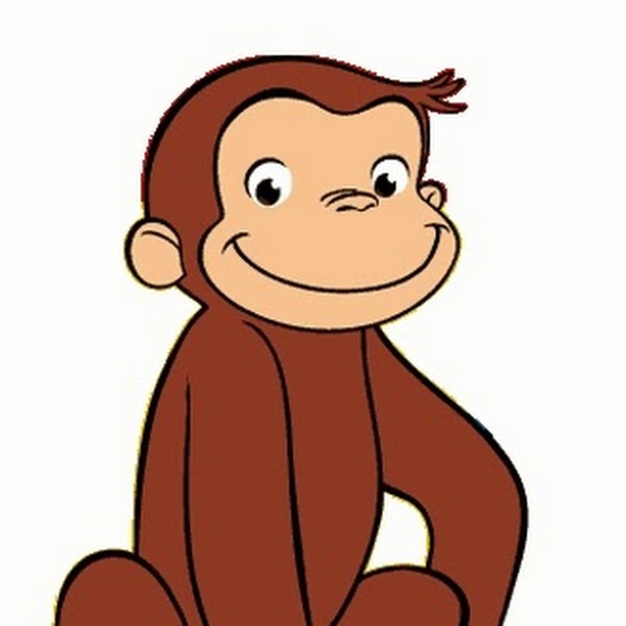 "Curious George Full episodes in English" "Curious George Fu...