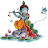 vadithyavath sreenidhi Avatar
