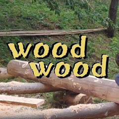 wood wood net worth