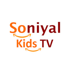 Soniyal Kids TV