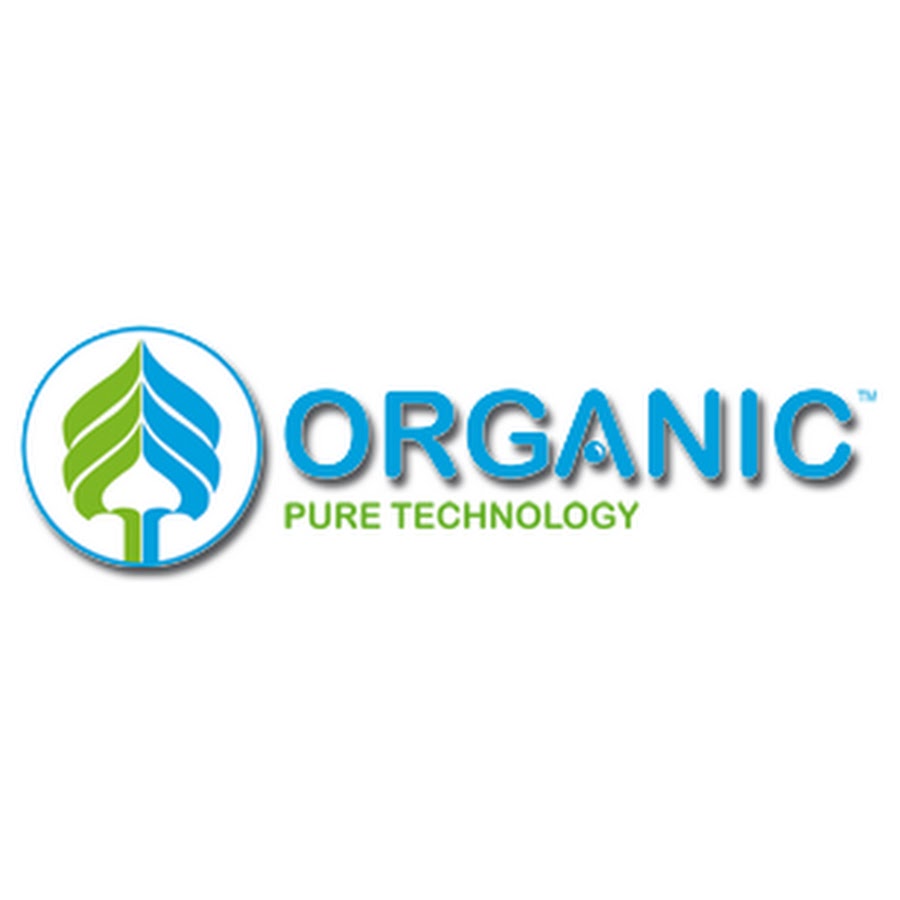 Pure technology. Tokio техно. Pure техника. Eset nod32. Pure technology.