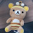 20대 꿀벌 재테크