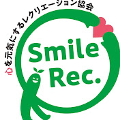 パタカラ口腔体操 Youtube