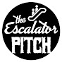 The Escalator Pitch YouTube Profile Photo