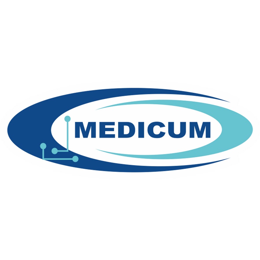 ооо медикум. ул. улица дыбенко 25 корпус 1. клиника медикум. д.